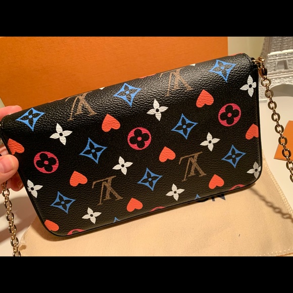 Sold - Picture 8 of 9